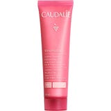 Caudalie VinoHydra Sorbet Cream Moisturizer