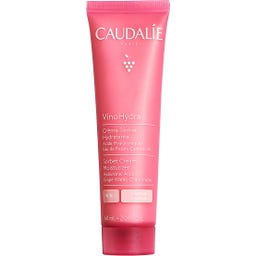 Caudalie VinoHydra Crème Sorbet Hydratante - 60 ml