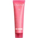 VinoHydra Sorbet Cream Moisturizer, 60 ml