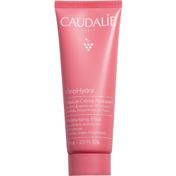 Caudalie VinoHydra Moisturizing Mask - 75 ml