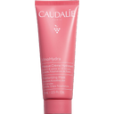 Caudalie VinoHydra Moisturizing Mask - 75 ml