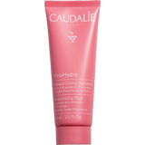 Caudalie VinoHydra Moisturizing Mask