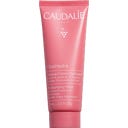 VinoHydra - Maschera-Crema Idratante con Centella Asiatica - 75 ml