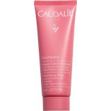 Caudalie VinoHydra Moisturizing Mask