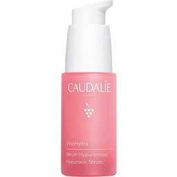 Caudalie VinoHydra Hyaluronic Serum - 30 ml