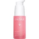 VinoHydra Hyaluronic Serum, 30 ml