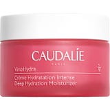 Caudalie VinoHydra Cr&egrave;me Hydratation Intense