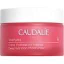 Caudalie VinoHydra Deep Hydration Moisturizer - 50 ml