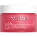 Caudalie VinoHydra Deep Hydration Moisturizer - 50 мл