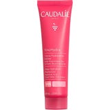 Caudalie VinoHydra Cr&egrave;me Hydratation Intense