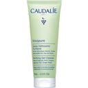 Caudalie Vinopure Purifying Gel Cleanser - 75 ml
