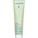 Caudalie Vinopure Gelée Nettoyante Purifiante - 150 ml
