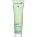 Caudalie Vinopure Purifying Gel Cleanser - 150 ml