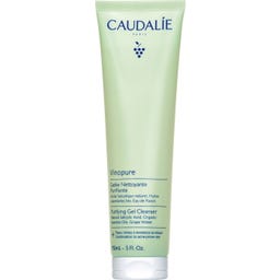 Vinopure - Gel Detergente Purificante all'Acido Salicilico - 150 ml