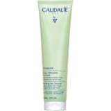 Caudalie Vinopure Gel&eacute;e Nettoyante Purifiante