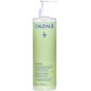 Vinopure Purifying Gel Cleanser, 385 ml