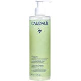 Caudalie Vinopure Purifying Gel Cleanser