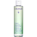 Caudalie Vinopure Purifying Toner - 200 ml