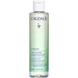 Caudalie Vinopure Purifying Toner