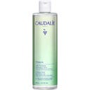 Caudalie Vinopure Purifying Toner - 400 ml
