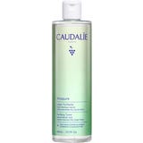 Caudalie Vinopure Purifying Toner