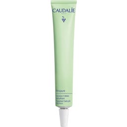 Caudalie Vinopure Salicylic Spot Solution - 15 ml