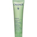 Caudalie Vinopure Moisturizing Mattifying Fluid - 60 ml