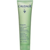 Vinopure - Fluido Idratante Effetto Mat alla Polvere di Silice