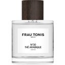 Frau Tonis Parfum No. 30 THÉ ARABIQUE - 50 ml