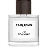 Frau Tonis Parfum No. 30 THÉ ARABIQUE