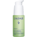 Caudalie Vinopure Blemish Control Salicylic Serum - 30 ml