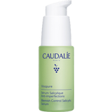 Vinopure - Siero all'Acido Salicilico Anti-Imperfezioni