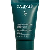 Caudalie Vinoclean Instant Detox Maske