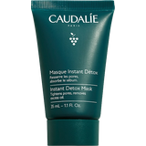 Caudalie Vinoclean Instant Detox Mask
