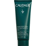Caudalie Vinoclean Instant Detox Mask