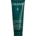 Caudalie Vinoclean Instant Detox Maske - 75 ml