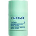 Caudalie Vinofresh 24-hour Natural Deodorant - 50 g