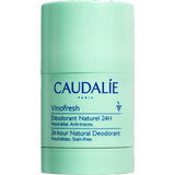 Caudalie Vinofresh 24-hour Natural Deodorant