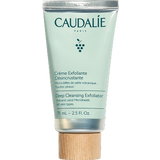 Caudalie Vinoclean - Crema Esfoliazione Profonda