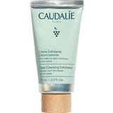 Vinoclean Cr&egrave;me Exfoliante D&eacute;sincrustante
