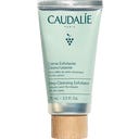 Caudalie Vinoclean Deep Cleansing Exfoliator - 75 ml