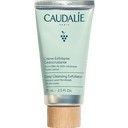 Caudalie Vinoclean Deep Cleansing Exfoliator - 75 ml