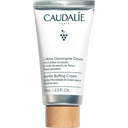 Caudalie Vinoclean Gentle Buffing Cream - 75 ml