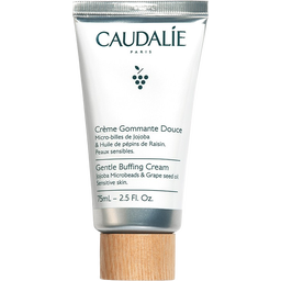 Caudalie Vinoclean Gentle Buffing Cream - 75 ml