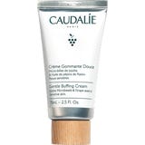 Caudalie Vinoclean Cr&egrave;me Gommante Douce