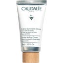 Caudalie Vinoclean Crème Gommante Douce - 75 ml
