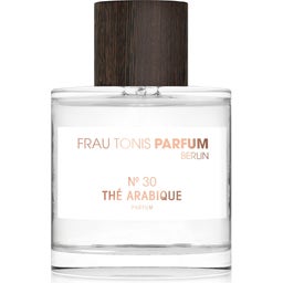 Frau Tonis Parfum No. 30 THÉ ARABIQUE - 50 ml