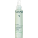 Caudalie Vinoclean Makeup Removing Cleansing Oil - 75 ml