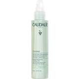 Caudalie Vinoclean Makeup Removing Cleansing Oil