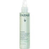 Caudalie Vinoclean Huile de Soin D&eacute;maquillante